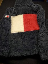 Tommy hilfiger big for sale  Darien