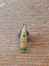 Pin pins pin d'occasion  France