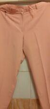 Sommerhose collection chalice gebraucht kaufen  Berlin