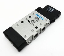 Festo cpe14 m1bh gebraucht kaufen  Kiel