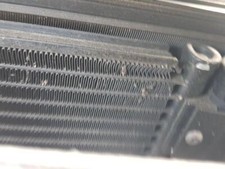 1k0820411ac condensatore radia usato  Ferrara