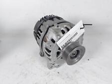 04l903018a alternatore audi usato  Torre del Greco