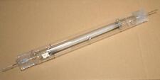 Osram plantastar 1000w for sale  ST. LEONARDS-ON-SEA