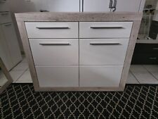 Möbel gebraucht garderoben gebraucht kaufen  Artern