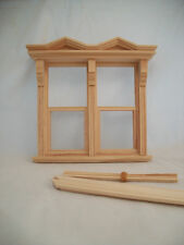Victorian side side for sale  Manchester