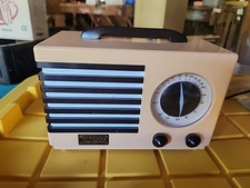 Early 1990 crosley for sale  Monticello