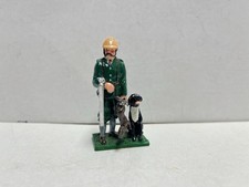 Trophy wales 54mm for sale  Wakefield