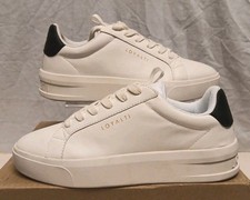 Loyalti firenze trainers for sale  RINGWOOD