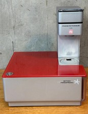 Illy francis francis for sale  Oakland