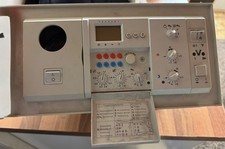 Viessmann 7404539 heizungsrege gebraucht kaufen  Odenthal