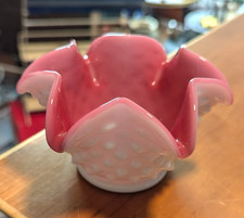 fenton milk glass for sale fenton milk glass for sale Souderton