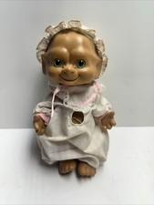 Vintage ace novelty for sale  Roseburg