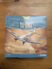 Aviation archive aa30006 for sale  LIGHTWATER