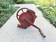 corn sheller for sale corn sheller for sale Chambersburg