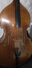 1943 kay upright for sale  Lecanto