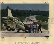 1990 press photo for sale  Memphis