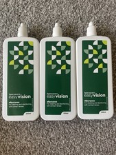 Easyvision allpurpose contact for sale  COTTINGHAM