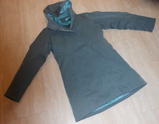Patagonia women downdrift for sale  Bothell