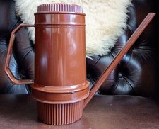 Vintage 1970s plastic for sale  MARKET RASEN