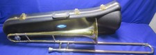 Conn 23h trombone for sale  Neosho