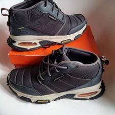Skechers mens walking for sale  PRESTON