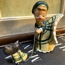 Rare norcrest scottish for sale  Tyler