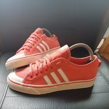 Adidas nizza 6.5 for sale  CARNFORTH