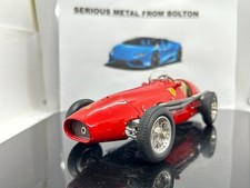 Cmc 056 ferrari for sale Cmc 056 ferrari for sale  BOLTON