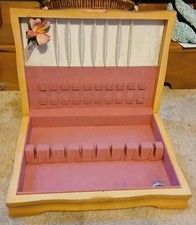 Mountain rose wooden for sale  Sloan