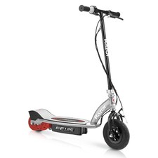 Razor e125 motor for sale  Panama City Beach