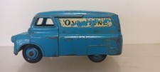 Dinky toys bedford for sale  Shipping to Ireland