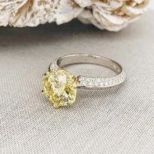 3.00 canary round for sale  Cumming