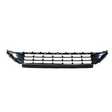 Grille calandre centrale d'occasion  Lesquin