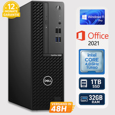 Dell multimedia gen gebraucht kaufen  Bad Camberg