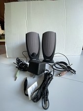 Dell model a215 for sale  Flint