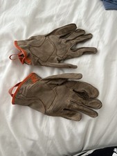 Simond belaying gloves for sale  DONCASTER