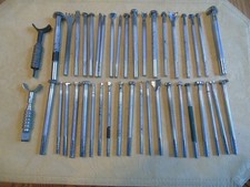 Antique craftool co. for sale  Cuba