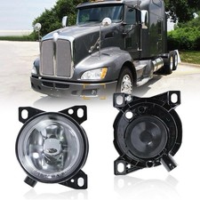 Fog lights lamps for sale  Flatonia
