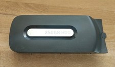 Official microsoft xbox for sale  SANDOWN