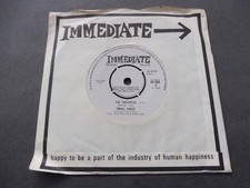 Small faces universal for sale  READING