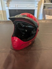 Razer full face for sale  Waxhaw