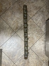 High speed gear for sale  Nescopeck