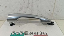 Maniglia porta portiera usato  Gambettola