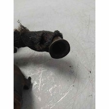 Collettore scarico alfa usato  Mineo