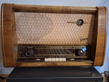 radio 60er gebraucht kaufen radio 60er gebraucht kaufen Kassel