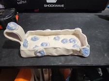 sabonetes artesanais comprar usado sabonetes artesanais comprar usado Enviando para Brazil