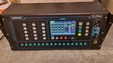 Allen heath pac for sale  DUDLEY