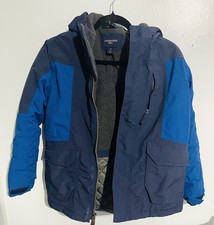 Land end boys for sale  King