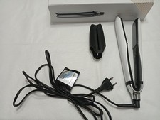 Ghd platinum styler usato  San Giorgio Ionico