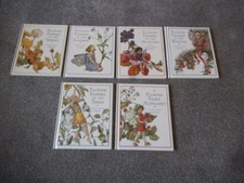 C.m. barker flower for sale  STOURBRIDGE